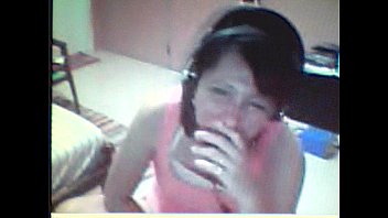 Preview 3 of Old Guys And Fuck Sexy Petite - SWEET - a.k.a. mariton caballes...hot and sexy mama
