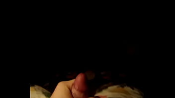 Preview 3 of Alaura Eden Ass - Orgasm2