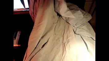 Preview 2 of Web Cam Cute Sola Bate - Cum tribute for cute girl 2