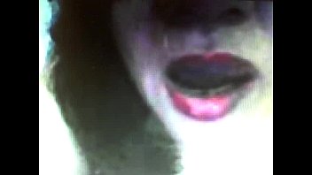 Preview 3 of Porn Of Football Team Getafe Cf - AMOR - mature,  but still sexy and very horny on cam