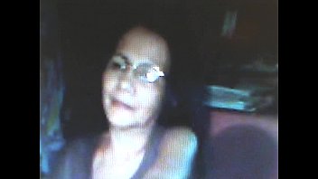 Preview 1 of Cezech Cuckold - ELLAMAY JUAN MARCOS - matured MILF,  but still hot and horny on cam