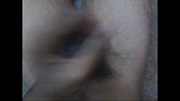 Preview 2 of Video Xxx Index - Young Indian Boy Maturebating