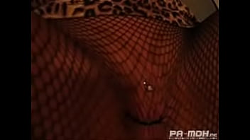 Preview 4 of Sax Kis - Strumphosenpiss