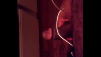 Preview 2 of Indian Xxx Fulhd Videos - Me playin with my thick dick