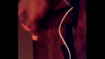 Preview 3 of Indian Xxx Fulhd Videos - Me playin with my thick dick