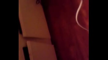 Preview 1 of Indian Xxx Fulhd Videos - Me playin with my thick dick