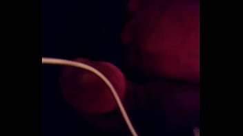 Preview 4 of Indian Xxx Fulhd Videos - Me playin with my thick dick