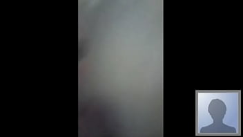 Preview 3 of Hd Sex Girl Fingers Public - Ex GF dreamgirl blonde skinny hottie cam chat teases me in shower