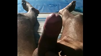 Preview 2 of Pussies Gagging - photos i phone 16 oct. 2011 1794.MOV
