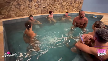 Preview 1 of Www 3x Bdcom - COMO &Eacute_ IR NO MOTEL COM SEUS AMIGOS - RESENHA E PUTARIA ***COMPLETO NO SHEER E NO RED***