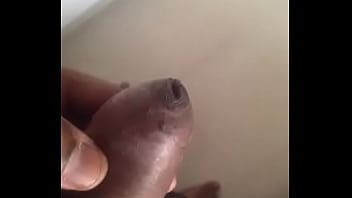 Preview 2 of Unable Sex - capturedvideo.MOV