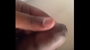 Preview 3 of Unable Sex - capturedvideo.MOV