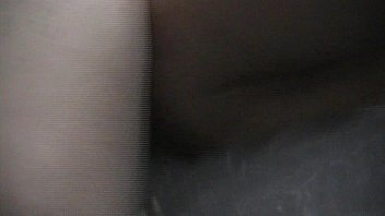 Preview 3 of Beshine Forum - my slut
