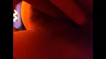 Preview 1 of Sexy Videos Of Pakistani - trim.DKBwe4.MOV