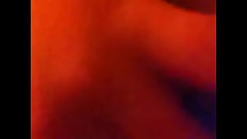 Preview 4 of Sexy Videos Of Pakistani - trim.DKBwe4.MOV