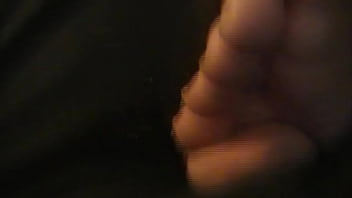 Preview 3 of Spritze In Die Schlafende Fotze - my slut