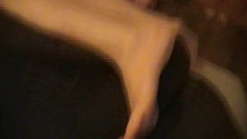 Preview 1 of Spritze In Die Schlafende Fotze - my slut