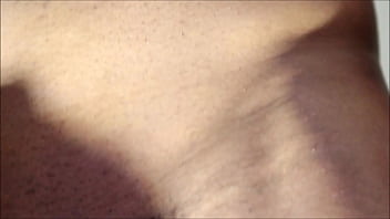 Preview 2 of Xnxxhd12 - OnyxBoy.com: Silence