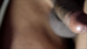 Preview 3 of Xnxxhd12 - OnyxBoy.com: Silence