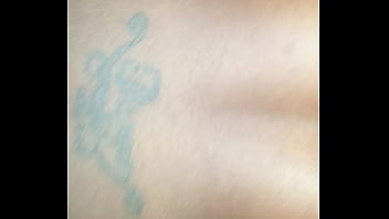 Preview 4 of Mom Forced Son Mp4 Free Download - bitch take first time in ass