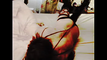 Preview 1 of Xxxxxxx Hd Dawanlot - UNTILTED 2-08a