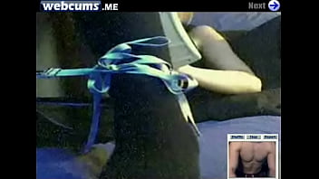 Preview 1 of Brother Takes Off Sisters Bra - FREE Unlimited Mature lady wants action too