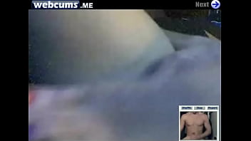 Preview 4 of Brother Takes Off Sisters Bra - FREE Unlimited Mature lady wants action too
