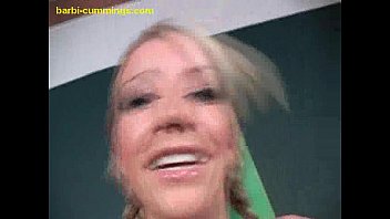 Preview 1 of Japanese Neighbor Wife - Cheerleader Suck Two Black Men