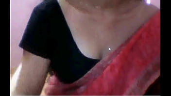 Preview 1 of Nekab Mein Muslim Hd - 14.12.2011 13-12-41