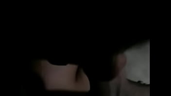 Preview 2 of Redwap Arab Sex - se preparando pra chupar part 2