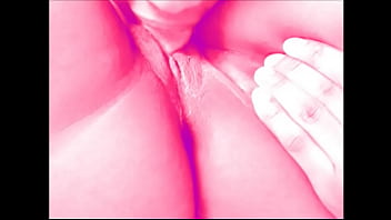 Preview 3 of Avs Uncensored - teasing the pussy