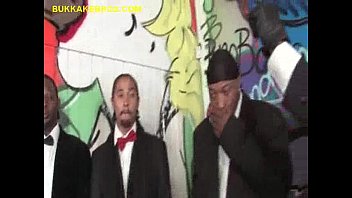 Preview 2 of Vagina Ass Play - Brunette Services Multiple Blacks