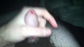 Preview 2 of Hospital Funking Viedo Hd - Wank