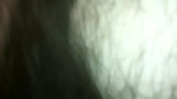 Preview 3 of Hospital Funking Viedo Hd - Wank