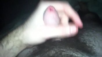 Preview 1 of Hospital Funking Viedo Hd - Wank