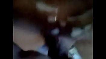 Preview 3 of Cewe Lagi Omes - VID 20130225 145136