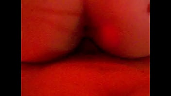 Preview 2 of Mom Rape Fuck Sex - 102 5605.AVI