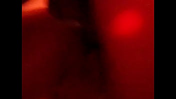 Preview 3 of Mom Rape Fuck Sex - 102 5605.AVI