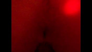 Preview 1 of Mom Rape Fuck Sex - 102 5605.AVI