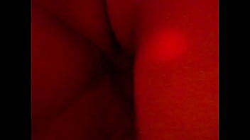 Preview 4 of Mom Rape Fuck Sex - 102 5605.AVI