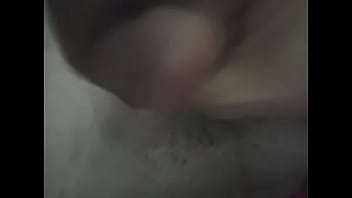 Preview 3 of Seachrape In Toilet - minha punheta