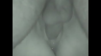Preview 4 of Nicki Lewinski Flava Link - My Wife With Friend 3.2