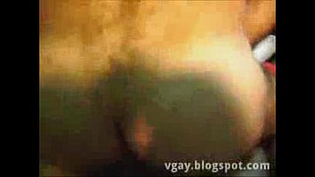 Preview 2 of Japanese Milf Has - Cavalgando gostoso na rola