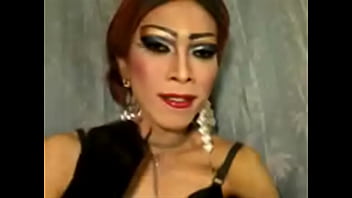 Preview 2 of Can I Fuck Your - patricia pattaya makeup and masturbation 3