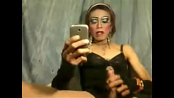 Preview 4 of Can I Fuck Your - patricia pattaya makeup and masturbation 3