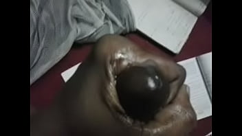 Preview 4 of Hollbot Sxso Movi Foll - video20130302011518