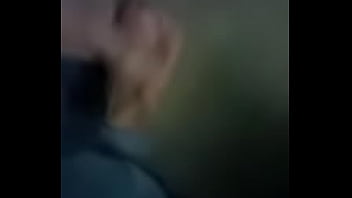 Preview 2 of Mom An San Xxi Love - VID 20130228 091636