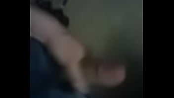 Preview 3 of Mom An San Xxi Love - VID 20130228 091636