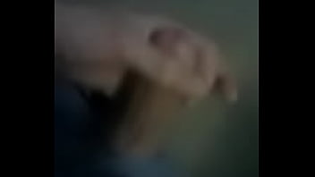 Preview 4 of Mom An San Xxi Love - VID 20130228 091636