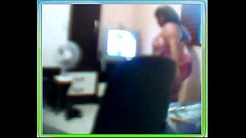 Preview 3 of Indian School Girls Choot - ksada bund&atilde_o